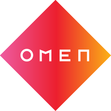 omenfan.com